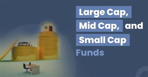 hmiix fund|Hancock Horizon Microcap Fund Institutional Class Shares (HMIIX).